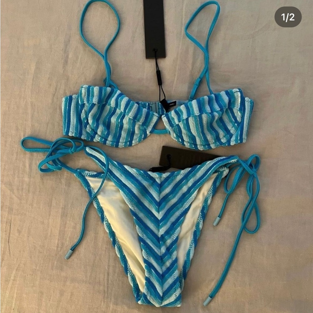 ISO OF THIS TRIANGL!!!
